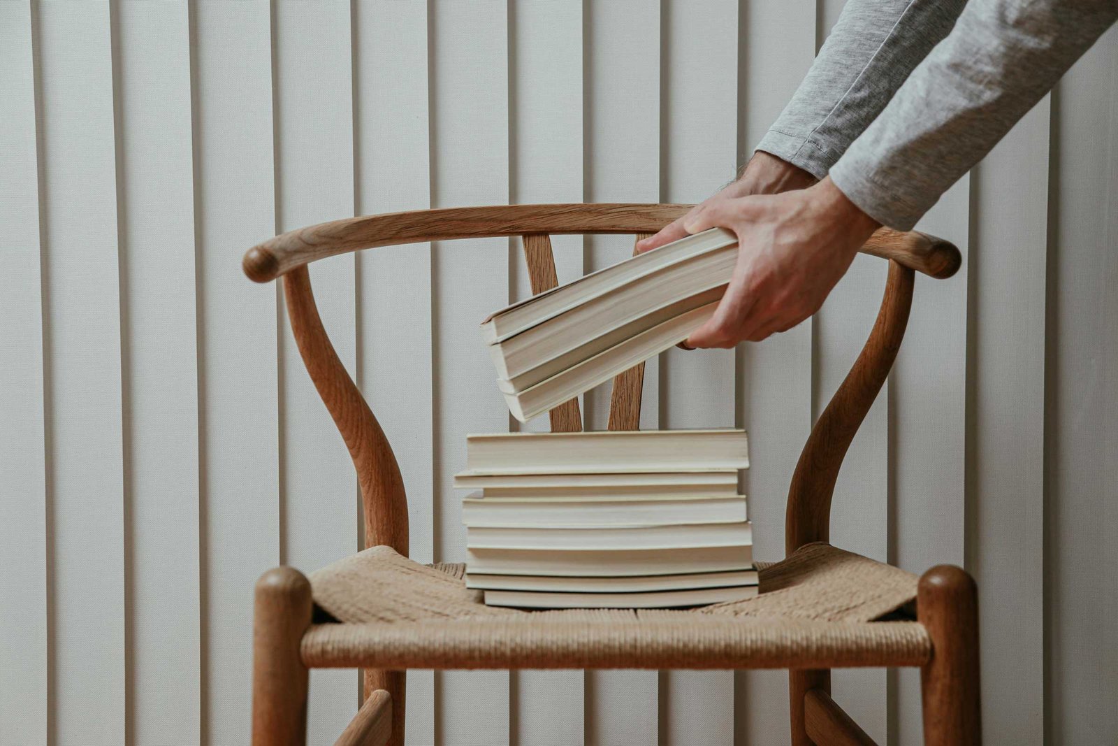 De Kracht van Focus in het Onderwijs: Het Belang van Goede Begeleiding