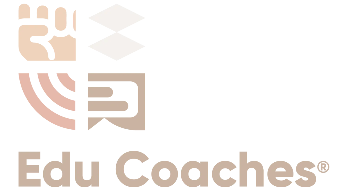 Edu-Coaches.nl