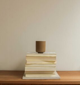 opkomst van online coaching