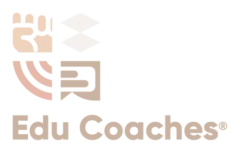 edu coaches logo
